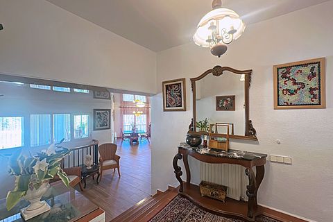 Villa i Denia, Alicante, Denia - € 589.000 | Ref: 3687-IM - foto 9