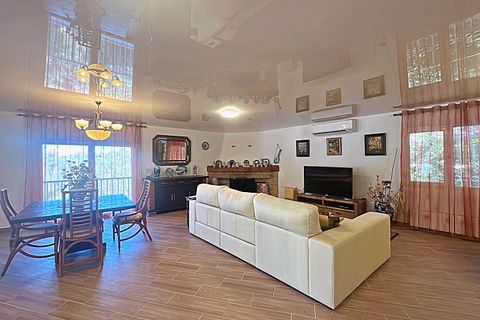 Villa i Denia, Alicante, Denia - € 589.000 | Ref: 3687-IM - foto 11
