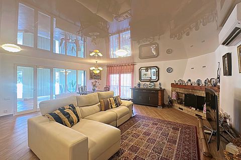 Villa i Denia, Alicante, Denia - € 589.000 | Ref: 3687-IM - foto 12