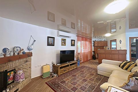 Villa i Denia, Alicante, Denia - € 589.000 | Ref: 3687-IM - foto 13