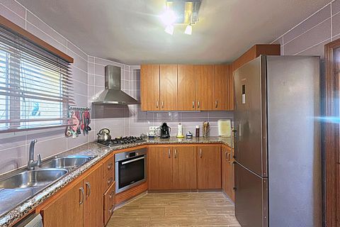 Villa i Denia, Alicante, Denia - € 589.000 | Ref: 3687-IM - foto 15