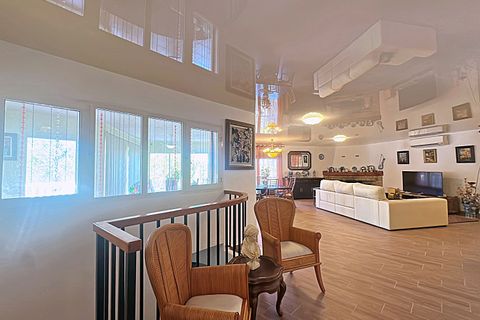 Villa i Denia, Alicante, Denia - € 589.000 | Ref: 3687-IM - foto 17