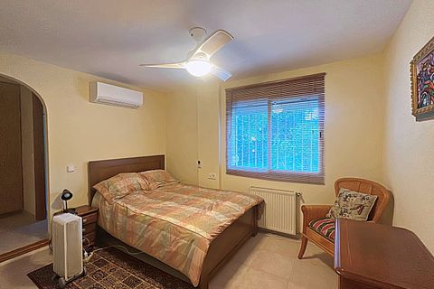 Villa i Denia, Alicante, Denia - € 589.000 | Ref: 3687-IM - foto 18