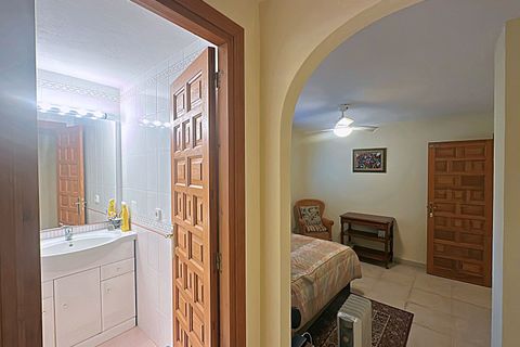 Villa i Denia, Alicante, Denia - € 589.000 | Ref: 3687-IM - foto 20