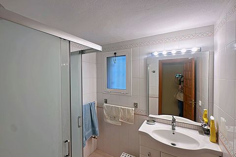 Villa i Denia, Alicante, Denia - € 589.000 | Ref: 3687-IM - foto 21
