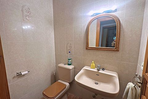Villa i Denia, Alicante, Denia - € 589.000 | Ref: 3687-IM - foto 22