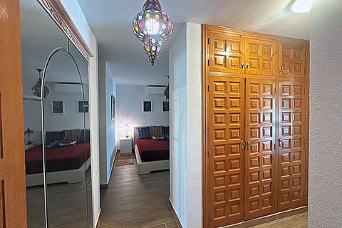 Villa i Denia, Alicante, Denia - € 589.000 | Ref: 3687-IM - foto 24