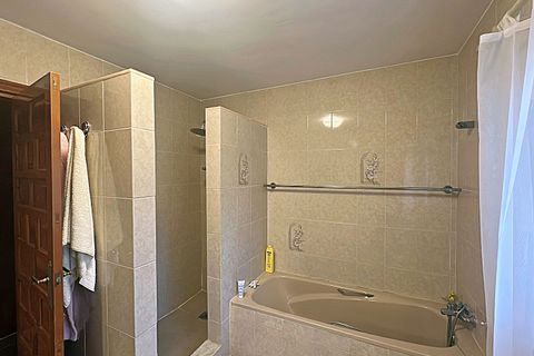 Villa i Denia, Alicante, Denia - € 589.000 | Ref: 3687-IM - foto 29