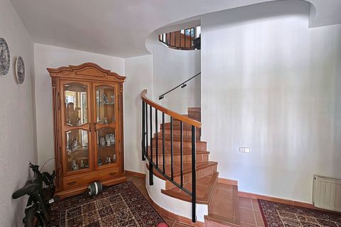 Villa i Denia, Alicante, Denia - € 589.000 | Ref: 3687-IM - foto 33