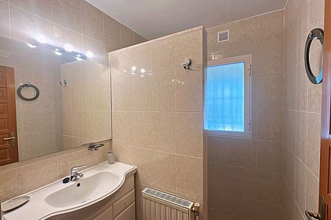Villa i Denia, Alicante, Denia - € 589.000 | Ref: 3687-IM - foto 35