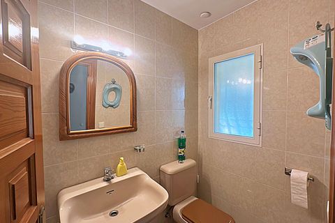 Villa i Denia, Alicante, Denia - € 589.000 | Ref: 3687-IM - foto 36