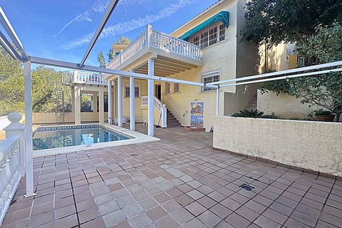 Villa i Denia, Alicante, Denia - € 589.000 | Ref: 3687-IM - foto 39
