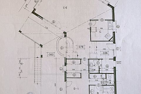 Villa i Denia, Alicante, Denia - € 589.000 | Ref: 3687-IM - foto 43