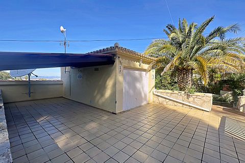 Villa i Denia, Alicante, Denia - € 589.000 | Ref: 3687-IM - foto 49