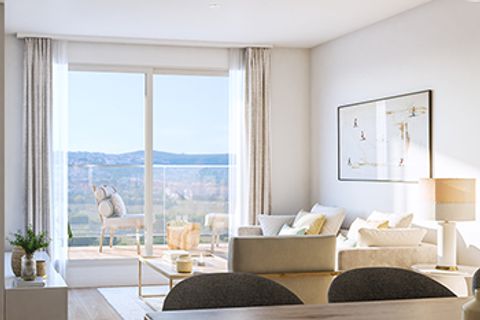 Apartament a Denia, Alicante - foto 5