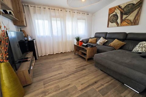 Villa i Denia, Alicante, Denia - € 695.000 | Ref: C25935 - foto 3