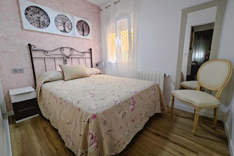 Villa i Denia, Alicante, Denia - € 695.000 | Ref: C25935 - foto 4