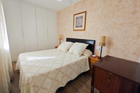 Villa i Denia, Alicante, Denia - € 695.000 | Ref: C25935 - foto 8