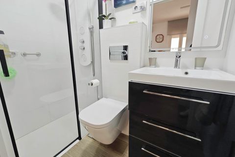 Villa i Denia, Alicante, Denia - € 695.000 | Ref: C25935 - foto 9