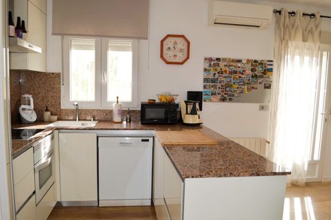 Villa i Denia, Alicante, Denia - € 695.000 | Ref: C25935 - foto 11
