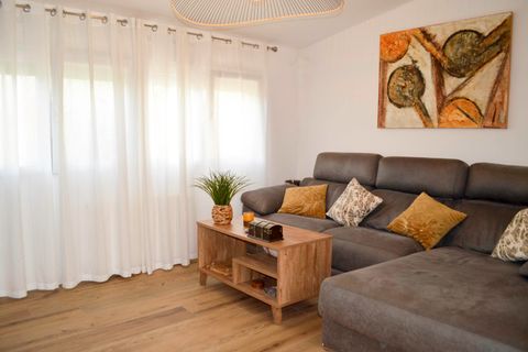 Villa i Denia, Alicante, Denia - € 695.000 | Ref: C25935 - foto 12