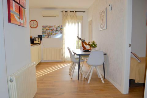 Villa i Denia, Alicante, Denia - € 695.000 | Ref: C25935 - foto 15