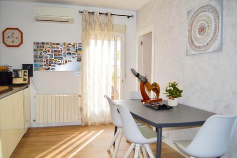 Villa i Denia, Alicante, Denia - € 695.000 | Ref: C25935 - foto 16