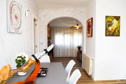 Villa i Denia, Alicante, Denia - € 695.000 | Ref: C25935 - foto 18