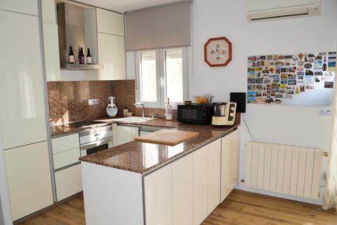 Villa i Denia, Alicante, Denia - € 695.000 | Ref: C25935 - foto 19