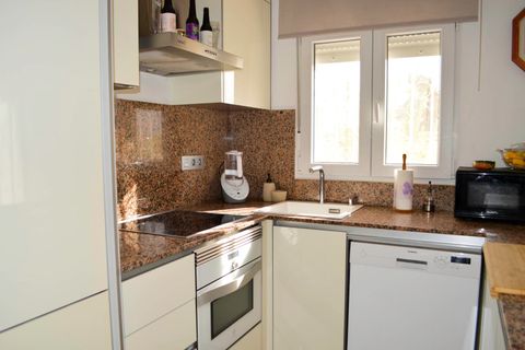 Villa i Denia, Alicante, Denia - € 695.000 | Ref: C25935 - foto 20