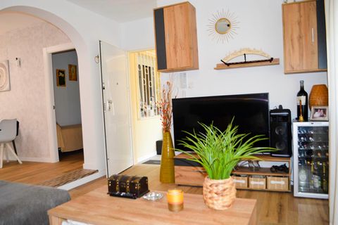 Villa i Denia, Alicante, Denia - € 695.000 | Ref: C25935 - foto 21