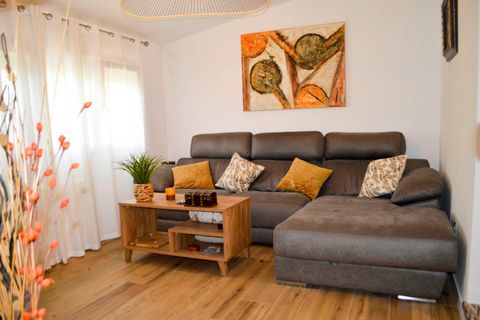 Villa i Denia, Alicante, Denia - € 695.000 | Ref: C25935 - foto 24