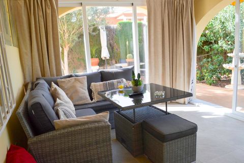 Villa i Denia, Alicante, Denia - € 695.000 | Ref: C25935 - foto 26