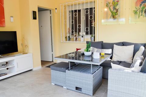 Villa i Denia, Alicante, Denia - € 695.000 | Ref: C25935 - foto 27