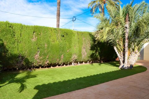 Villa i Denia, Alicante, Denia - € 695.000 | Ref: C25935 - foto 28