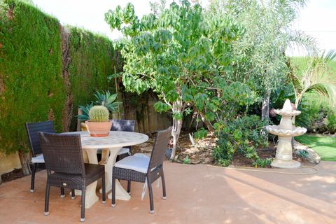 Villa i Denia, Alicante, Denia - € 695.000 | Ref: C25935 - foto 30