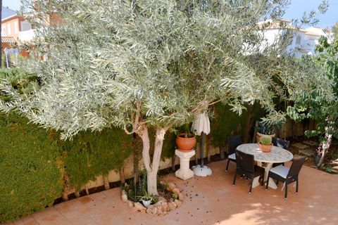 Villa i Denia, Alicante, Denia - € 695.000 | Ref: C25935 - foto 37