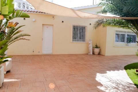 Villa i Denia, Alicante, Denia - € 695.000 | Ref: C25935 - foto 38