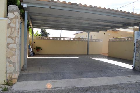 Villa i Denia, Alicante, Denia - € 695.000 | Ref: C25935 - foto 39