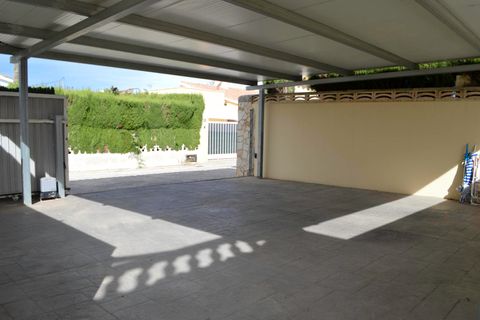 Villa i Denia, Alicante, Denia - € 695.000 | Ref: C25935 - foto 41