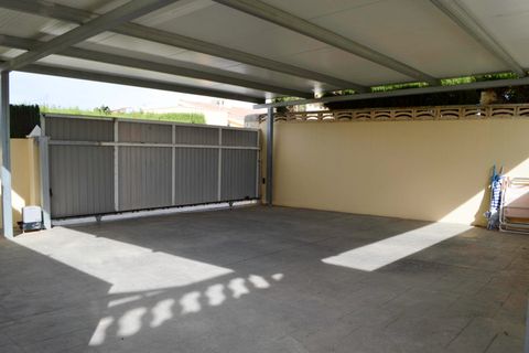 Villa i Denia, Alicante, Denia - € 695.000 | Ref: C25935 - foto 42