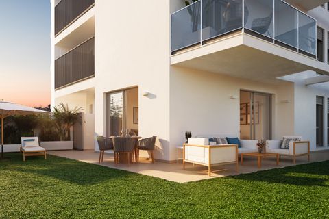 Apartament a Denia, Alicante - foto 5