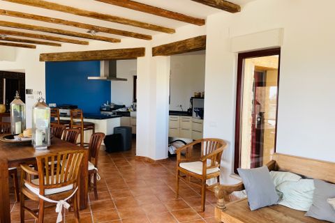 Villa a Denia, Alicante - foto 2