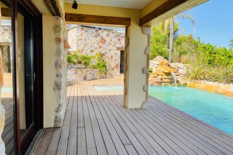 Villa a Denia, Alicante, Denia - € 1.550.000 | Ref: 0-CS-777 - foto 32