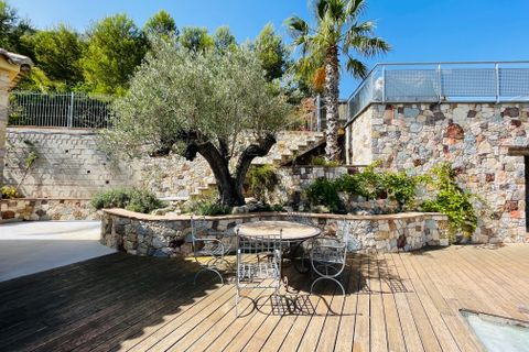 Villa a Denia, Alicante, Denia - € 1.550.000 | Ref: 0-CS-777 - foto 33