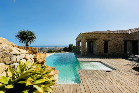 Villa a Denia, Alicante, Denia - € 1.550.000 | Ref: 0-CS-777 - foto 34