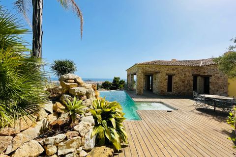 Villa a Denia, Alicante, Denia - € 1.550.000 | Ref: 0-CS-777 - foto 36