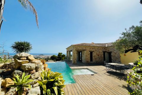 Villa a Denia, Alicante, Denia - € 1.550.000 | Ref: 0-CS-777 - foto 37