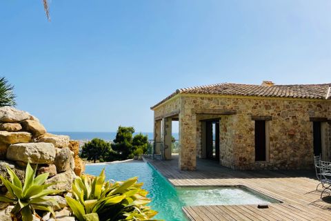 Villa a Denia, Alicante, Denia - € 1.550.000 | Ref: 0-CS-777 - foto 38