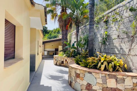 Villa a Denia, Alicante, Denia - € 1.550.000 | Ref: 0-CS-777 - foto 39